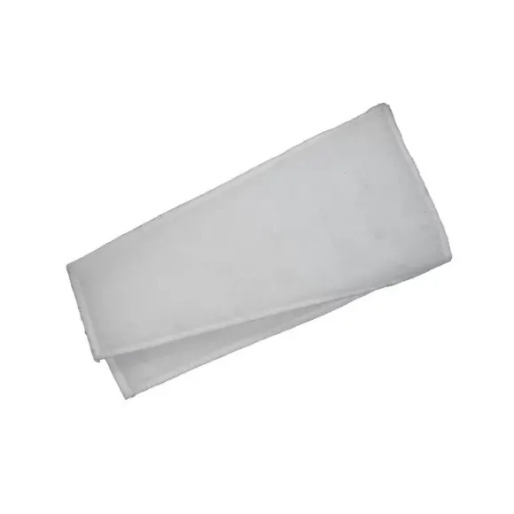 VILPE Wive 100 Filtry Wymienne (5 szt.)