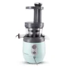 Vintage Cuisine SJ-8390-18M Miętowy