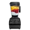VitaMix Explorian E 320 Czarny