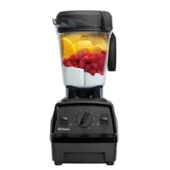 VitaMix Explorian E 320 Czarny