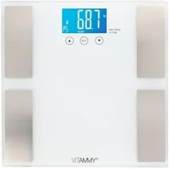 VITAMMY Horizon TOW021414