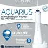 VITAMMY TB5011 Aquarius