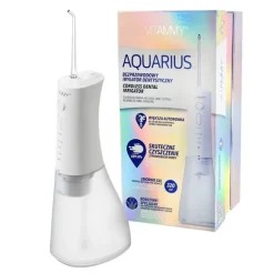 VITAMMY TB5011 Aquarius