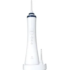 VITAMMY TB5011 Aquarius