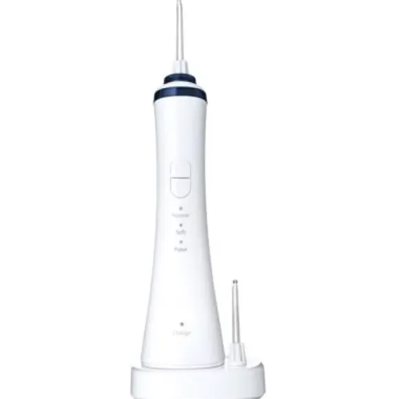 VITAMMY TB5011 Aquarius