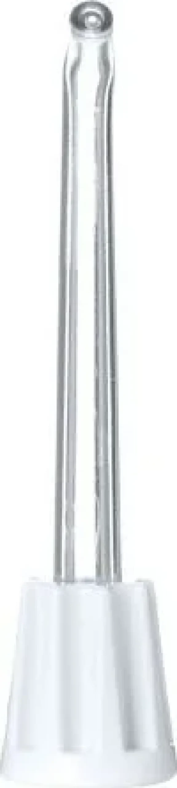 VITAMMY TB5011 Aquarius