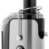 Vivax AJ-800