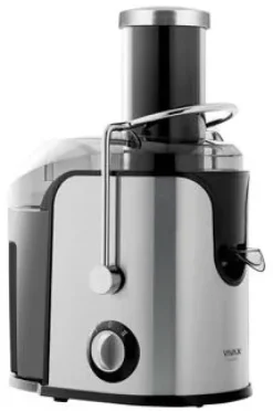 Vivax AJ-800