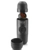 WACACO Wacaco Minipresso Espresso automat do kawy MPGR100