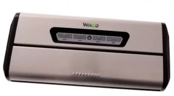 WACO VS100S