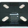 Waga łazienkowa Etekcity Bluetooth ESF-551