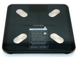 Waga łazienkowa Etekcity Bluetooth ESF-551