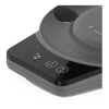 Waga KENWOOD Prospero+ EasyWeigh KAP00.000GY Szary