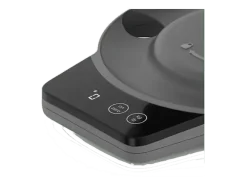 Waga KENWOOD Prospero+ EasyWeigh KAP00.000GY Szary