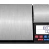Waga 5kg/0.1g 500g/0.01g elektroniczna kuchenna