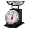 Waga kuchenna Scale – Premier Housewares