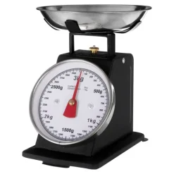 Waga kuchenna Scale – Premier Housewares