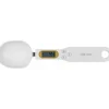 Waga MILLA HOME MKS105W
