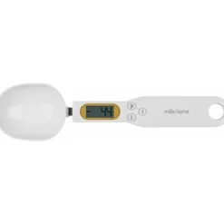 Waga MILLA HOME MKS105W