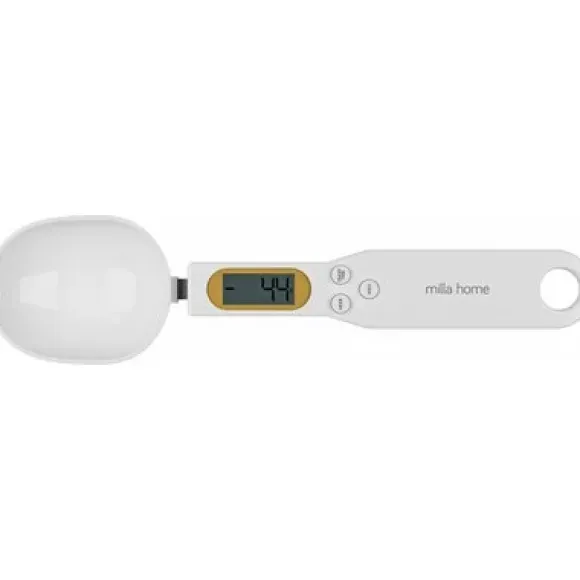 Waga MILLA HOME MKS105W