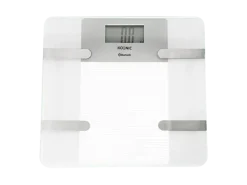 Waga łazienkowa KOENIC KPS 15122 W Biały