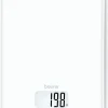 Waga kuchenna Beurer KS 19 Pure White