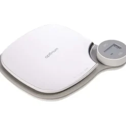 Waga kuchenna Optimum WG-0035  !