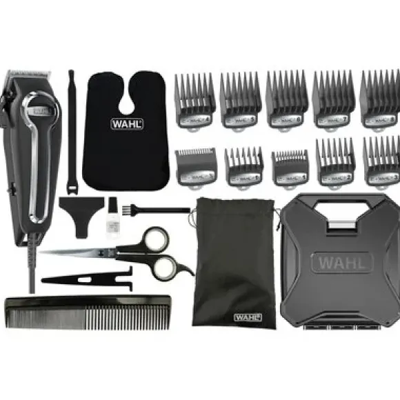 Wahl Elite Pro 20106-0460