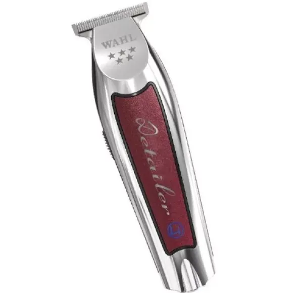 Wahl Detailer Li Cordless 08171-016