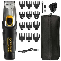 Wahl 9893-0440 EXTREME GRIP