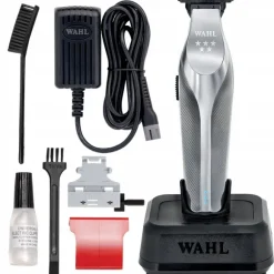 WAHL Hi-Viz