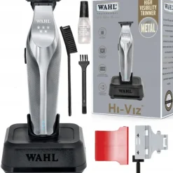 WAHL Hi-Viz