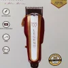 Wahl Legend 5 Star (1208093)