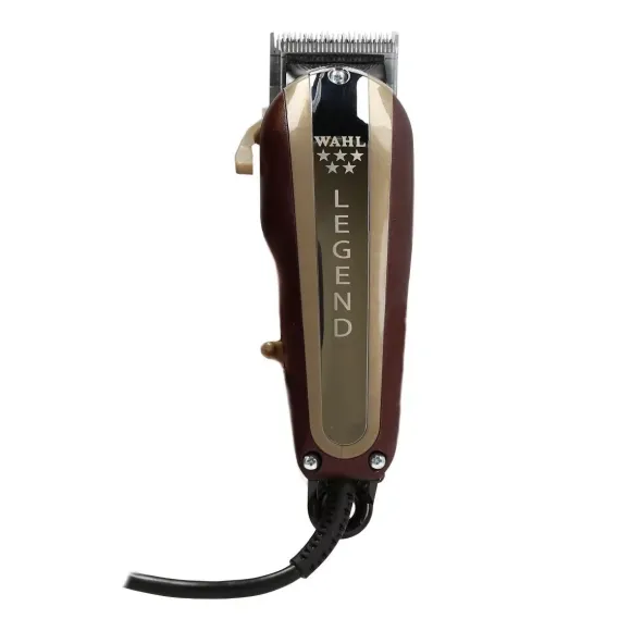 Wahl Legend 5 Star (1208093)