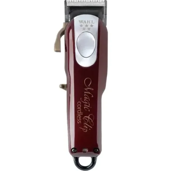 Wahl Magic Clip 8148-316