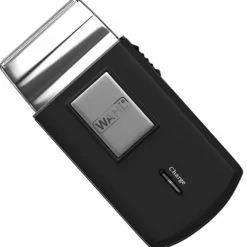 Wahl Mobile Shaver 1204102
