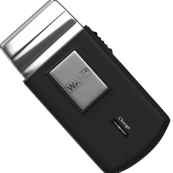 Wahl Mobile Shaver 1204102