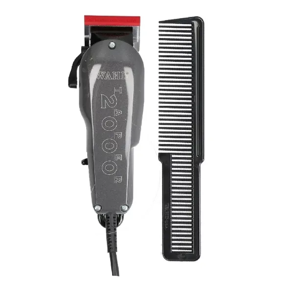 Wahl Super Taper 2000