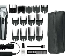 Wahl Total Beard Grooming 9888-1316