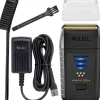 Wahl Vanish 5 Star Super Close