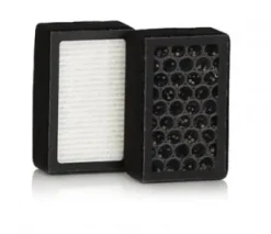 Warmtec AP One kaseta filtracyjna do oczyszczacza powietrza