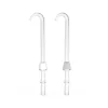 WaterPik końcówki do irygatora DT-100 2szt. - do protez na implantach
