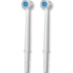 Waterpik Końcówki Irygatora TB-100