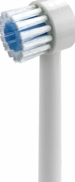 Waterpik Końcówki Irygatora TB-100