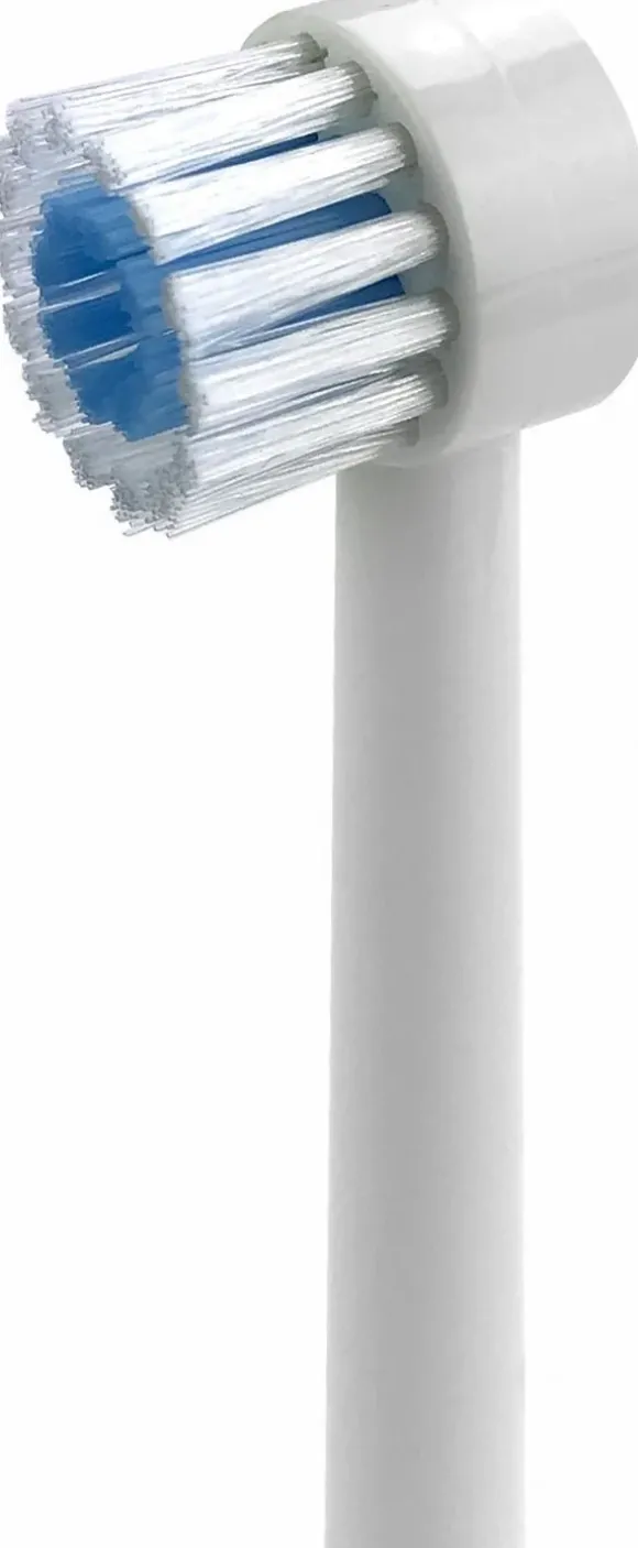 Waterpik Końcówki Irygatora TB-100