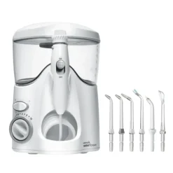 Waterpik WF-100 biały