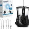 Waterpik WF-662 czarny