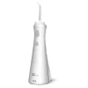 WATERPIK WP-490