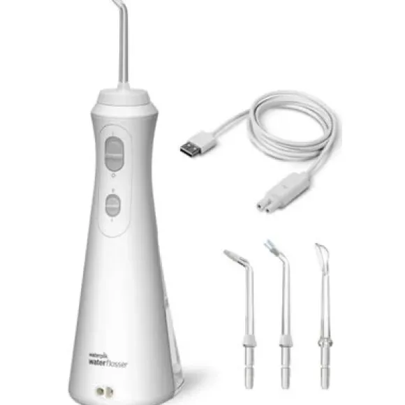 WATERPIK WP-490