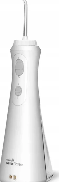 WATERPIK WP-490
